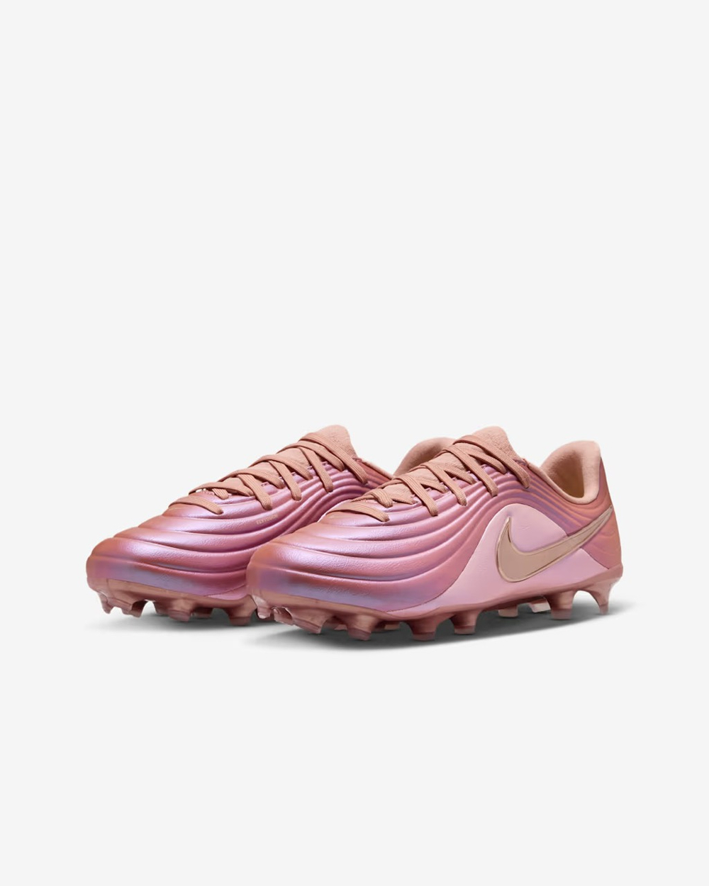 Бутсы Nike Tiempo Maestro Academy Limited Edition FG/MG Junior