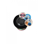 Презервативы MAXUS So Much Sex 003, 1 шт.