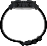 мужские  наручные часы Timex TW2W16000