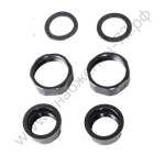 Циркуляционный насос ЦН-32-4 ПРОФ (ЦН-32-4) Вихрь