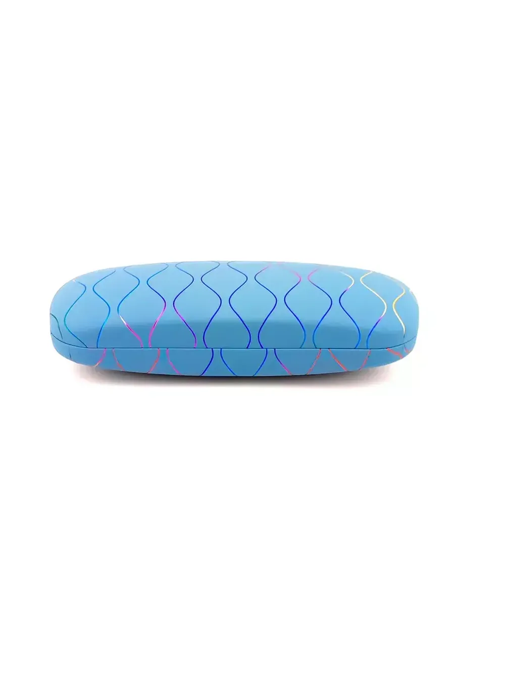 Футляр для очков