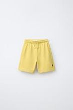 Шорты ZARA