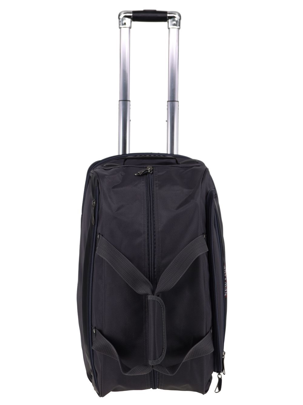 Сумка дорожная 245