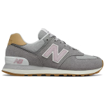 Кроссовки New Balance, WL574NA2