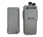 Радиостанция Аргут А-55 UHF