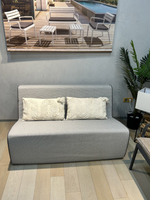 Комплект мягкой мебели Tagliamento Montenegro, Chain 0201