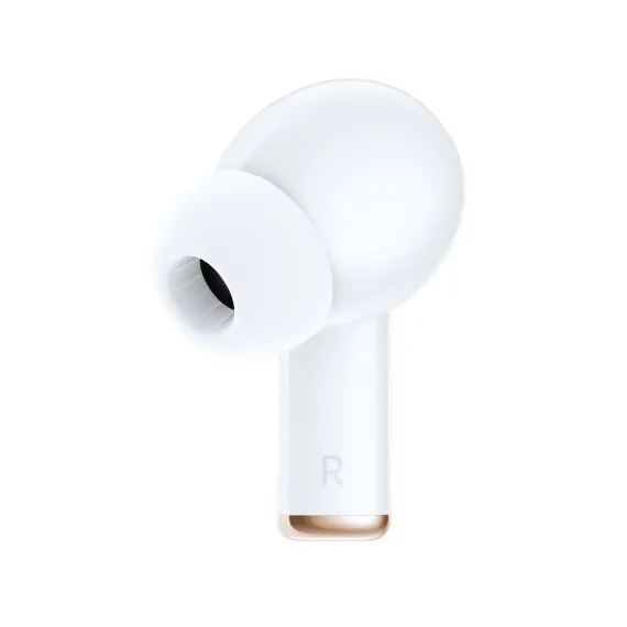 HONOR Choice Earbuds X5 Pro White