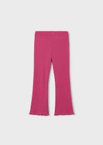 трикотажные брюки