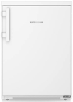 Холодильник Liebherr Rci 1621