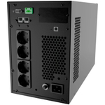 Источник бесперебойного питания Импульс ФОРА 3000