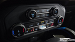 Ford Bronco 6 Generation 2.7 Outer Banks (05.2022)