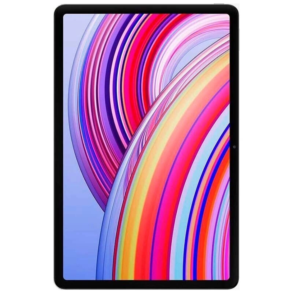 Планшет Redmi Pad Pro 8/256GB Wi-Fi, Ocean Blue