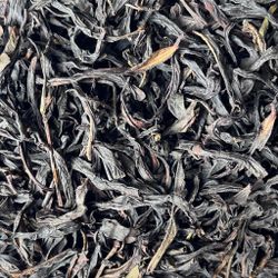 ФХДЦ. Йоу Хуа Сян. Премиум (маслянисто-цветочный). 50 г