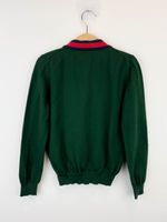 Кардиган Gucci