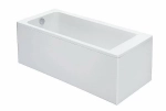 Ванна Roca Easy 248618000 180х80