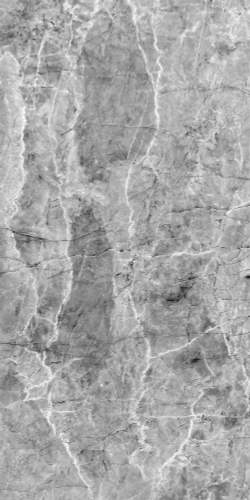 Шерл Сильвер