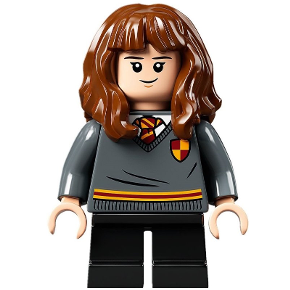 Гермиона Грейнджер hp272