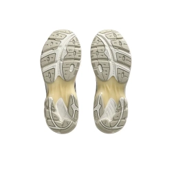 Кроссовки ASICS x Above The Clouds GT-2160 'Chocolate Brown' 1203A654-100