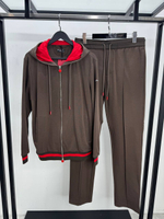 Спортивный костюм Kiton