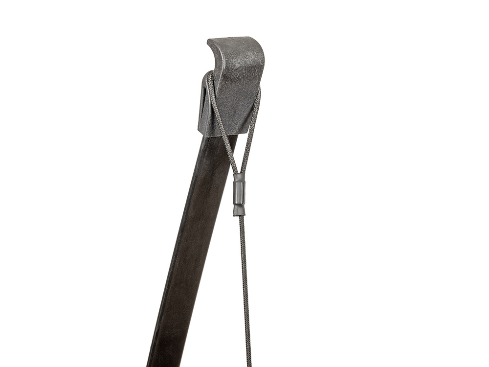 Лук рекурсивный Stinger Shoshone, детский, 15 lbs/6,8 кг, ABS-пластик