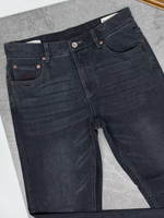 Джинсы Brunello Cucinelli