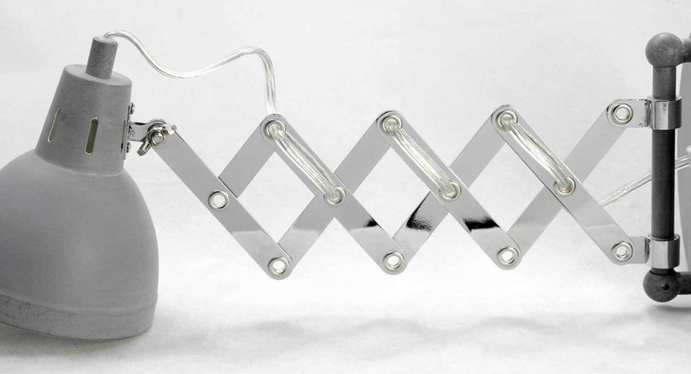 Бра Lussole Koyukuk GRLSP-8050