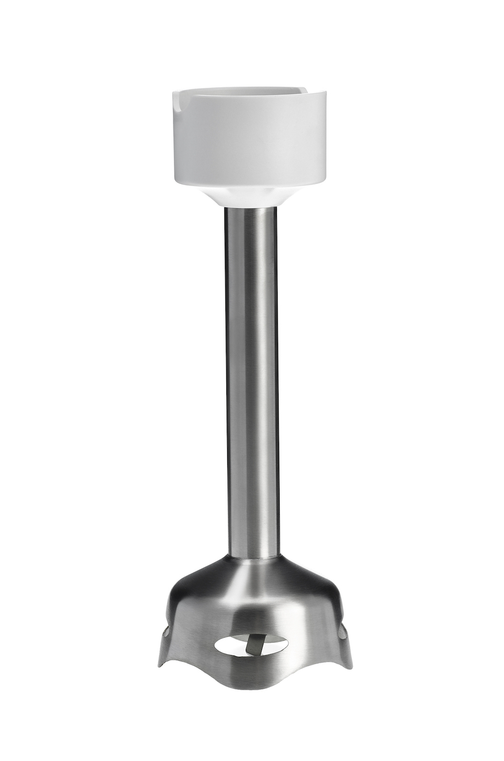 Блендер погружной Vekta HBS-0703 электрический