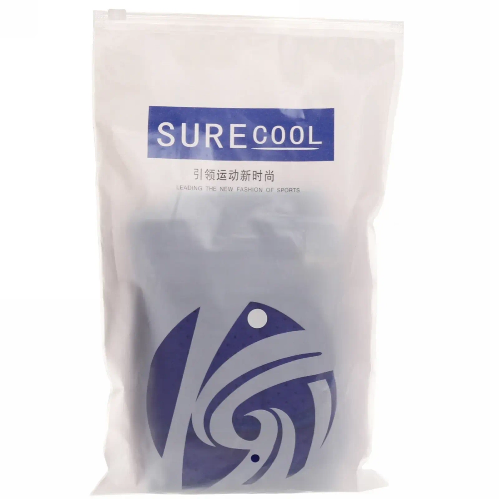 Пояс для похудения HY-815, размер M