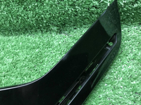 Решетка перед. бампера Chery Tiggo 7 Pro Max 24-нв