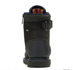 Женские ботинки Harley-Davidson® Marconi Warm