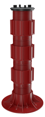 Противопожарные опоры HILST