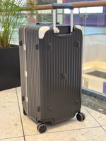 Чемодан Rimowa