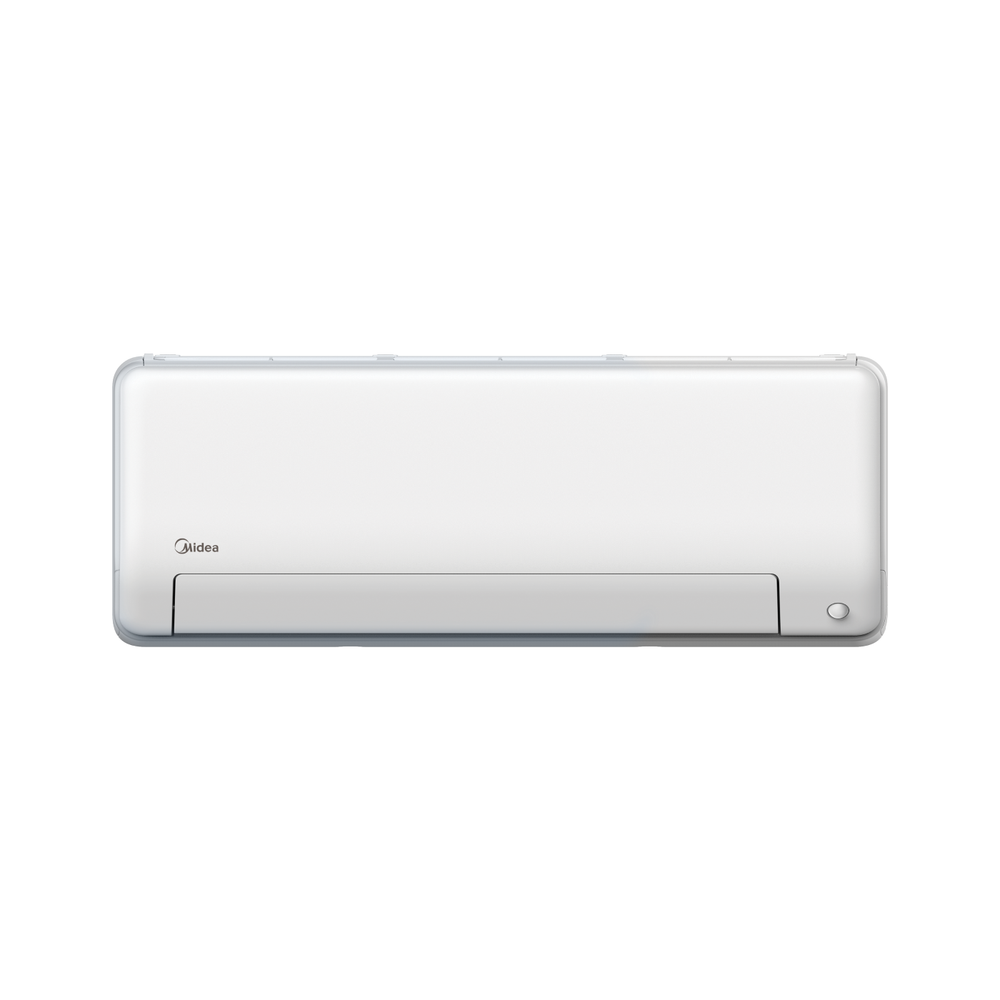 Настенная сплит-система Midea HeatForce MSHP-24N8D0-I/MSHP-24N8D0-O
