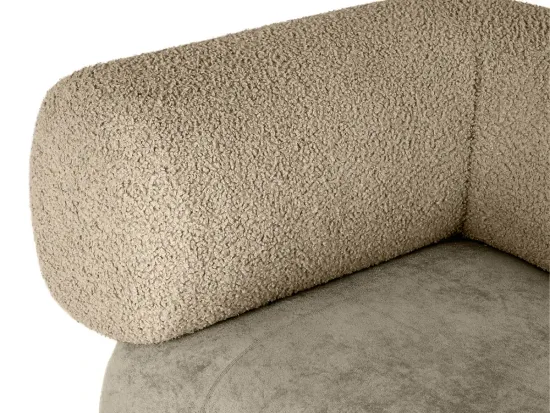 Завершение Trevi левое 896646