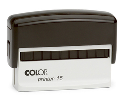 PR15_black__121985