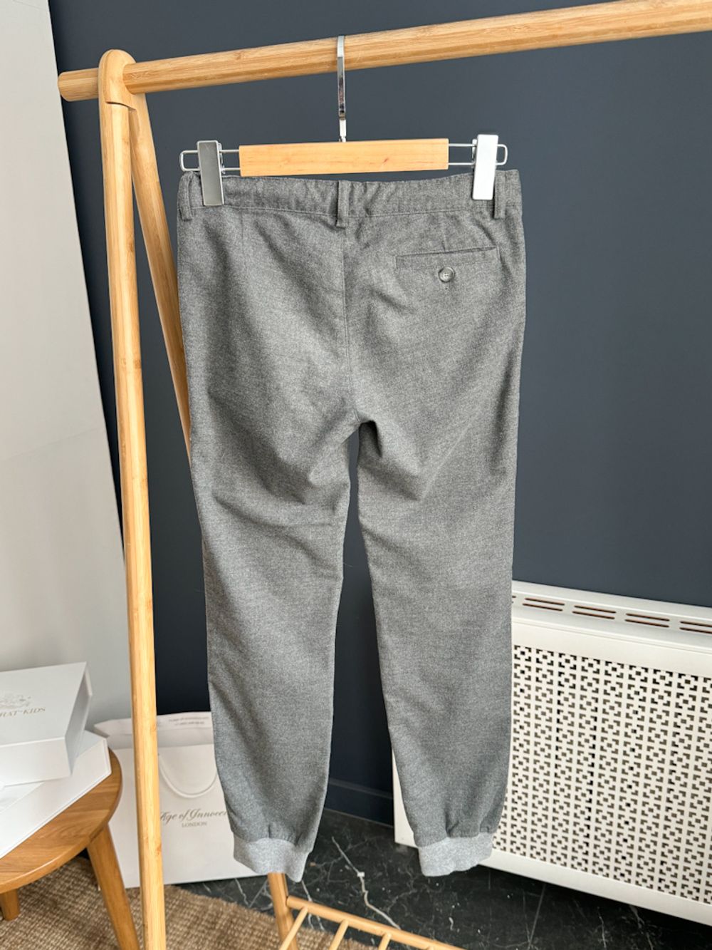 Брюки Il Gufo, 152