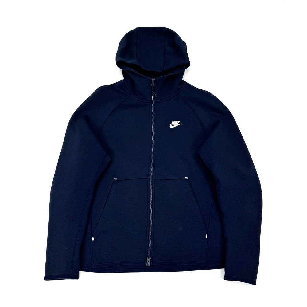 Кофта Nike TechFleece