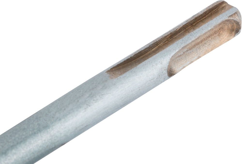 04199М Миксер для краски и строительных смесей , хвостовик SDS-PLUS 100х600 мм