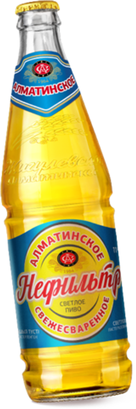 Алматинское Н/Ф 0,45/12 СТ
