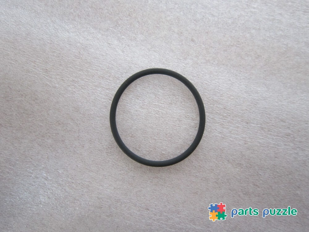 Кольцо уплотнительное масляной системы / SEAL АРТ: 902-145