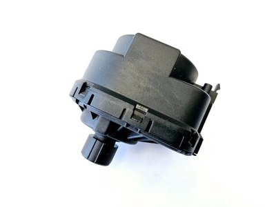 Сервопривод 3-ходового клапана CHUNHUI для ELECTROLUX Quantum (арт. BI1431100)