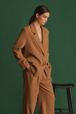 Жакет art.771-6