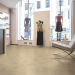 Ламинат Pergo Elements 12 pro 12 мм L1255-04503 ДУБ ДВОРЦОВЫЙ НАТУРАЛЬНЫЙ 1.426 м2