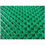 Щетинистое входное покрытие «Травка»