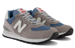 Кроссовки New Balance Nb 574 V2