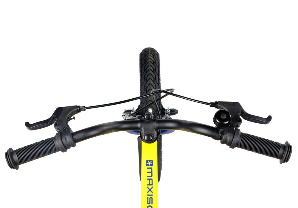 Maxiscoo AIR 16'' (2024)
