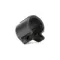 RODE VideoMic Me-C