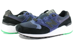 Кроссовки J.Crew X New Balance Nb 999