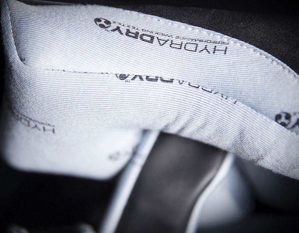 Airframe Pro Construct