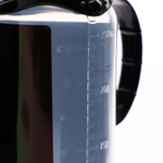 5399884 Бутылочка для кормления Sport car, 250 мл., цилиндр, с ручками